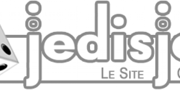 Jedisjeux fête ses 8 ans !