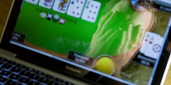 Jeux en ligne: premier  bilan et salon à Monaco