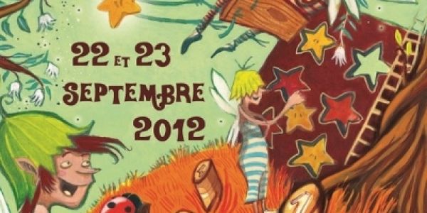 Un prix qui n'a pas de prix...