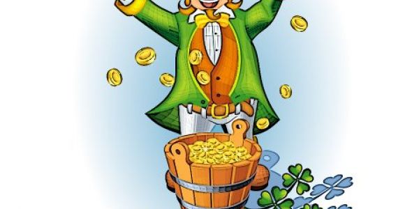 Jouez en ligne à un Knizia pas encore édité !