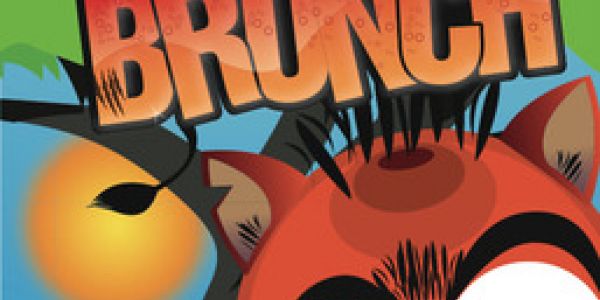 Il vaut mieux tous les manger...