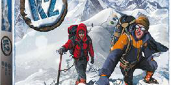 K2