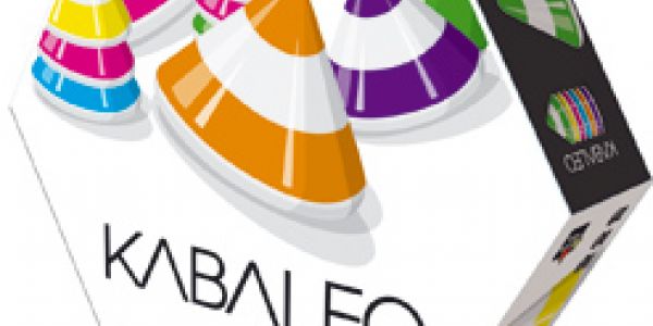 Kabaleo : tout le monde peut y jouer