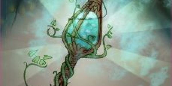 Le second jeu de chez Sit Down...