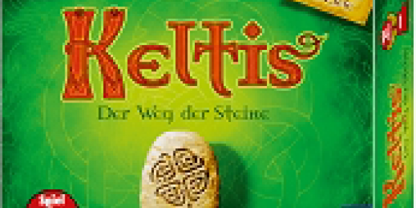 Keltis