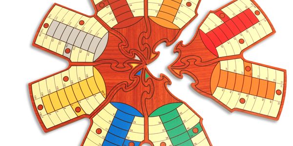 L'Antiquité à l'époque moderne...