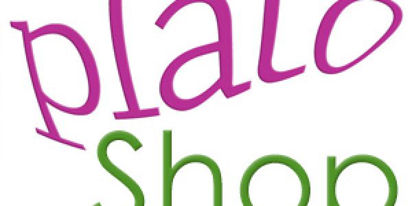 L'automne approche, une autre boutique fait sa mue