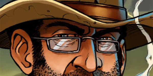 L'extension de Dice Town se précise doucement...