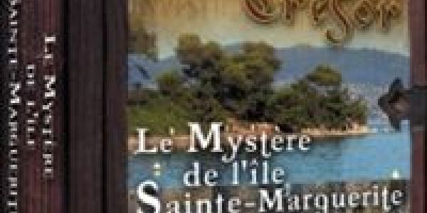 La chasse aux trésors, en direct de Cannes