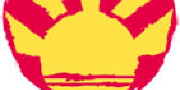 La Japan Expo 2011, ce sera cet été