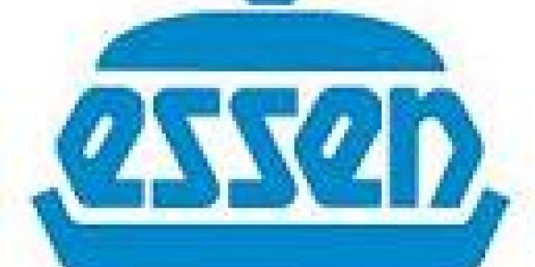 La liste officielle des jeux Essen ...