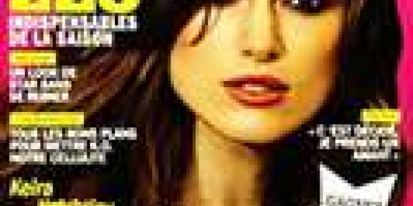 La même chose, en mieux...