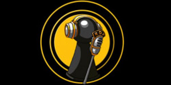 La Radio des jeux : Saison 2, épisode 5