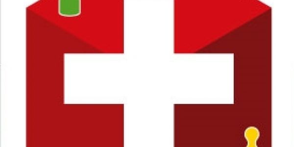 La Suisse à l'honneur...