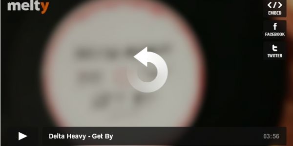 La vidéo à ne pas manquer !