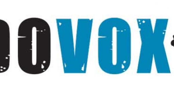 L'aventure m'appelle ! 