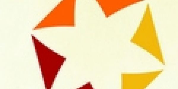 Le Concours des Trois Lys...