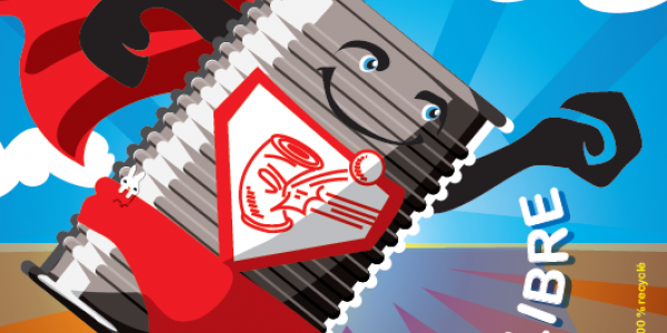 Le Festival des Jeux Chamboultou 2014 à Ussel