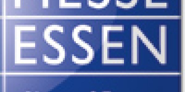 Le guide des jeux Essen 2012 !