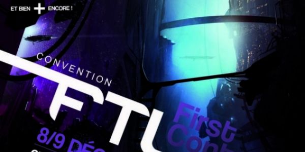 Le jeu a la vitesse lumiere...