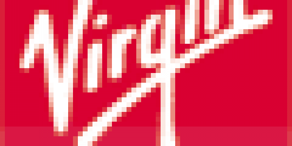 Le jeu de société moderne se démocratise