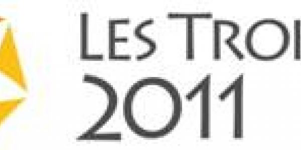 Le meilleur québecquois est...