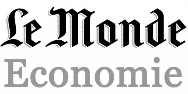 Le Monde a besoin des party games !