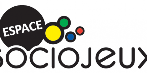 Le premier Café-jeux de Québec !