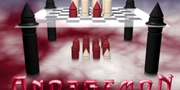 Le purgatoire ? pure invention...