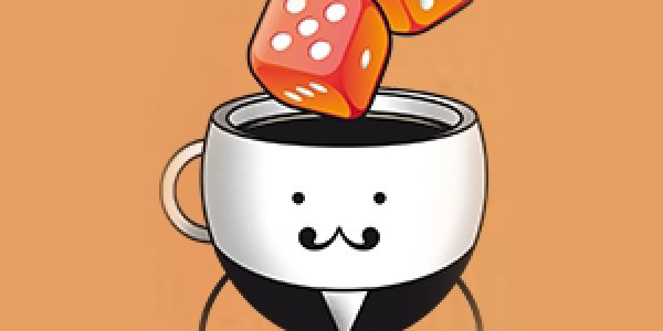 Le site des indéludiques fait peau neuve !