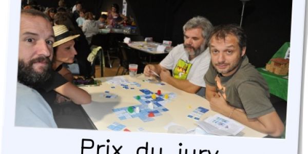 Le successeur d'Arriala est...