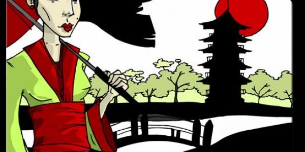 Le vent du primptemps prévu pour l'hiver...