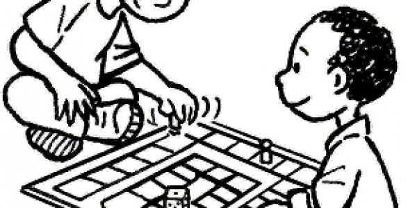 Les créateurs de jeux souhaitent qu'on revoit les contrats