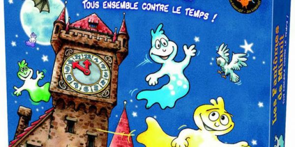 Rue déserte, dernière cigarette...