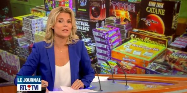 Les jeux de société ont-ils encore un public ?