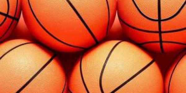 Les jeux font décompresser les gens