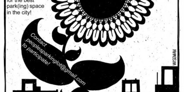 Les joueurs joueront-ils le jeu ?