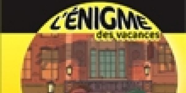 Les livres, la BD, mais aussi les exercices dont vous êtes le héros...