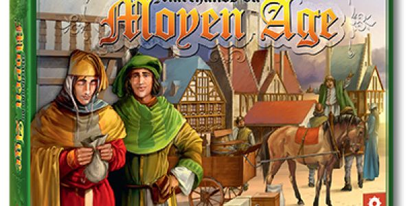 Die Handler : les changements de la réédition