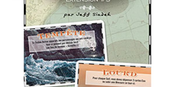 Des nouvelles du joueur...