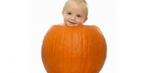 Les jeux d'Halloween