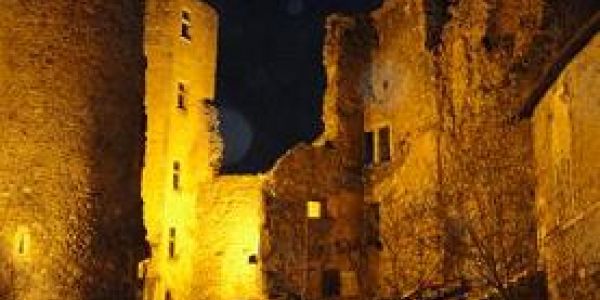 Les prochaines Médiévales du jeu