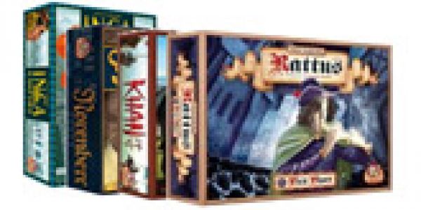 Les règles Vf des WGG