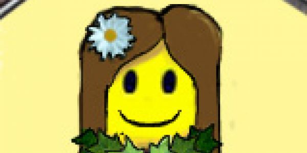 Les Spiel des Barbès 2012 !