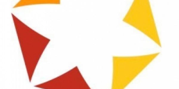 Les Trois Lys 2015 - Les finalistes