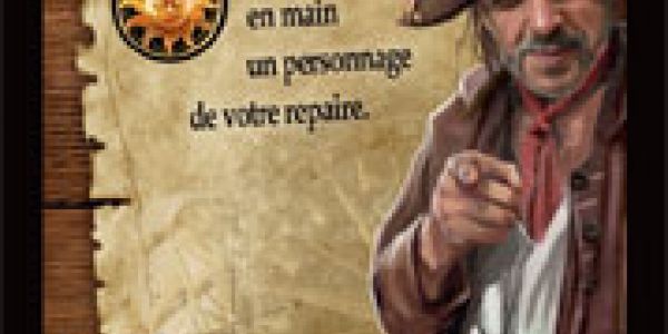 Résultats du concours Libertalia