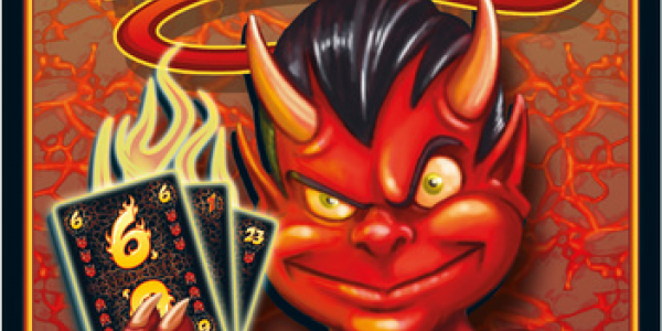 Little Devils