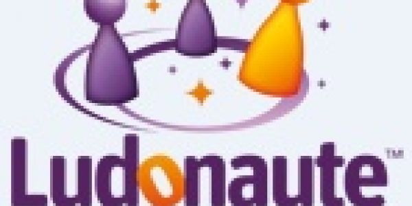 Ludonaute fait peau neuve !