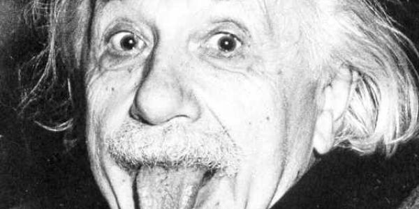 Ma petite vie ludique