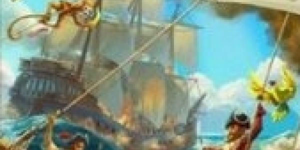 Malacca, en Allemagne...